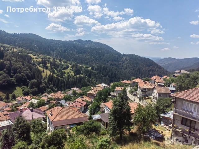 Къща в Момчиловци, снимка 10 - Къщи - 50499100