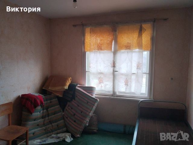 Масивна къща за постояно живеене Расник, снимка 8 - Къщи - 53563649