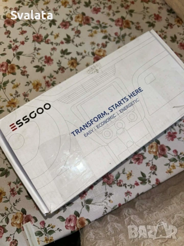 Мултимедия, снимка 3 - Друга електроника - 53565216