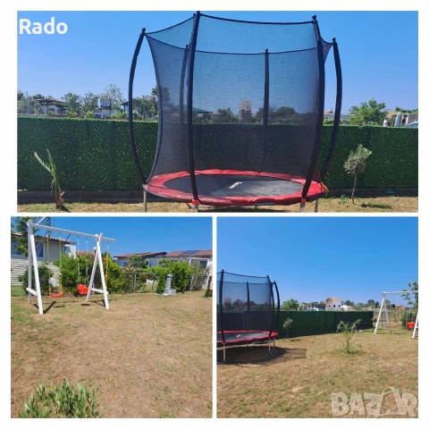 Почивка Гърция , снимка 12 - Почивки в Гърция - 53327440