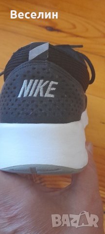 Маратонки NIKE Намаление , снимка 3 - Маратонки - 46229923