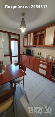 Собственик продава четиристаен апартамент в гр. Пловдив, снимка 10 - Aпартаменти - 42384256