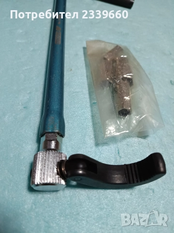 Gedore лот инструменти, снимка 9 - Други инструменти - 52841890