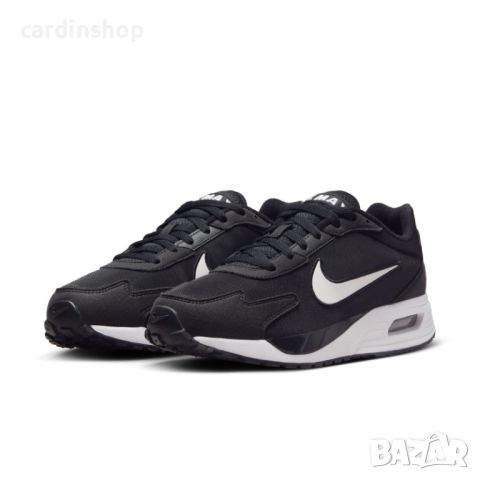 Разпродажба! Nike Air Max Solo оригинални маратонки, снимка 2 - Маратонки - 45497041