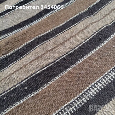 Козяк на повече от 100 години. , снимка 3 - Антикварни и старинни предмети - 50335637