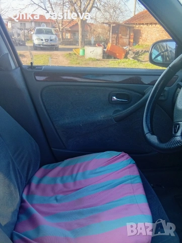 Продава се на Части  Rovar 1.6 Бензин , снимка 5 - Части - 53828058