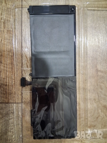 заместител A1321 A1382 Battery For Macbook Pro 15.4 Inch A1286 15'' 2009 2010 2011 2012 , снимка 8 - Батерии за лаптопи - 52450664