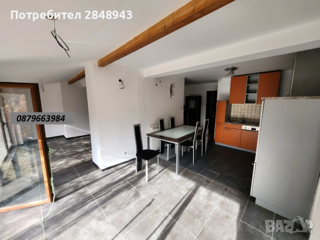 Самостоятелна къща в с.Кокаляне, снимка 4 - Къщи - 53366442