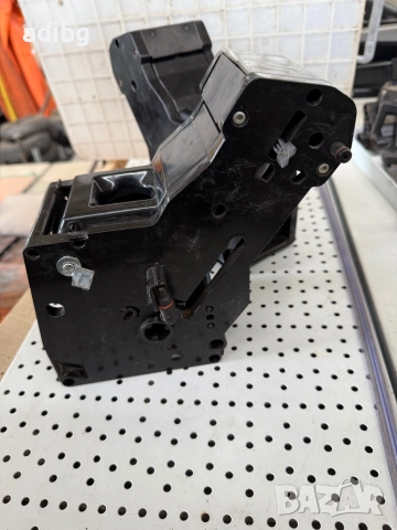 Кафе група - Melitta Nivona Miele Нов Модел, снимка 4 - Кафемашини - 52356277