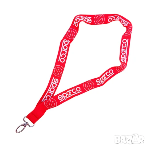 Връзка за ключове Sparco