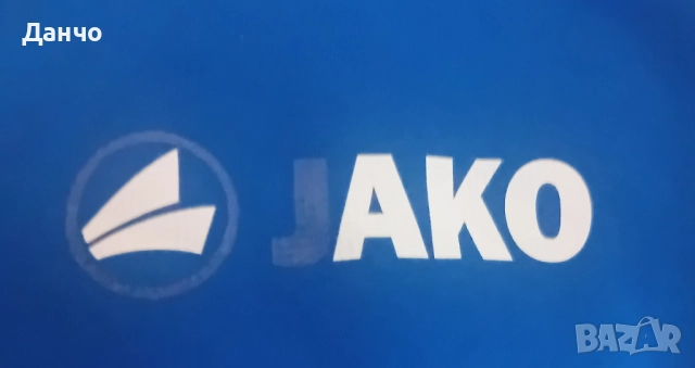 тениска на Турбине Потсдам жени, снимка 4 - Футбол - 52392846