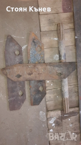 Хидравлична разпънка, снимка 16 - Автотенекеджийски и автобояджийски - 28842269