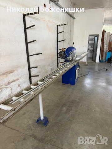 Циркуляр за дограма , снимка 3 - Циркуляри - 54048719