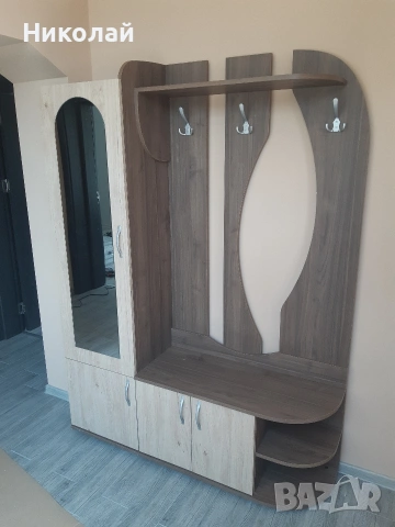 Монтаж на мебели и ламинат, снимка 6 - Монтажи - 54073946