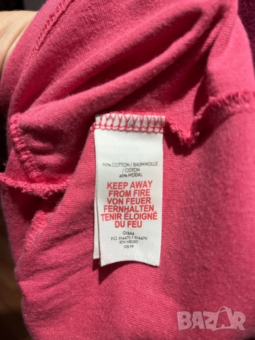 Рокличка Boden 8-9 години(134), снимка 8 - Детски рокли и поли - 52450983