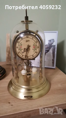 400 дневен Schatz