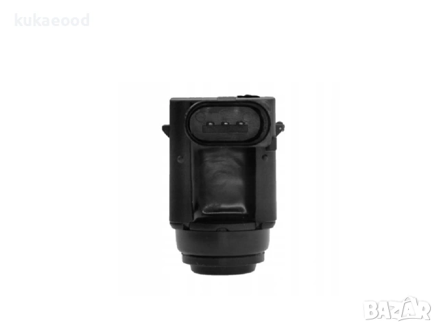 Сензор за парктроник Skoda Octavia 1, снимка 4 - Аксесоари и консумативи - 54135959