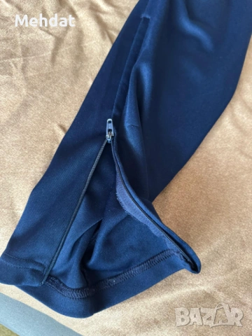 Оригинално долнище на Байерн Мюнхен, снимка 4 - Спортни дрехи, екипи - 53923469