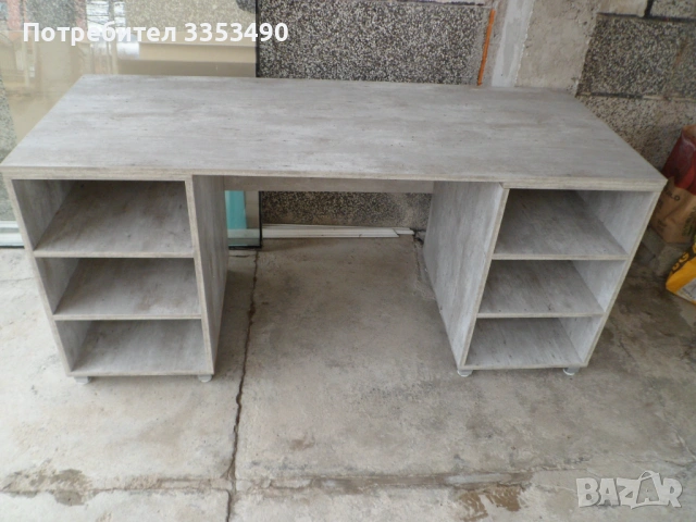 Продавам бюро в добро състояние, 65 €