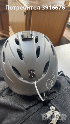 Сноуборд 128 см , снимка 4 - Зимни спортове - 52997250