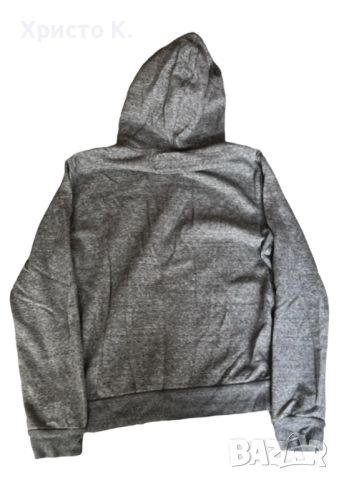 Мъжко Hoodie/Суитчър Old Navy, снимка 2 - Суичъри - 46676192