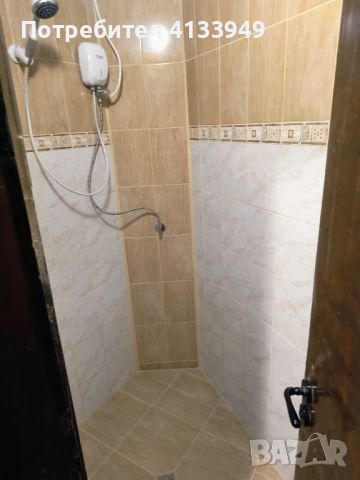 Apartament pod naem, снимка 4 - Aпартаменти - 46254178