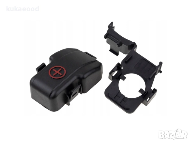 Капачка за клема на акумулатор на Hyundai i30