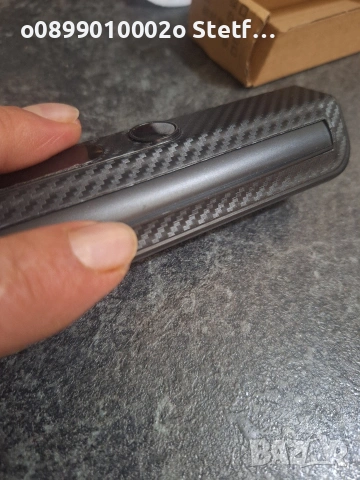 Паркинг табела за табло ., снимка 9 - Аксесоари и консумативи - 53829162