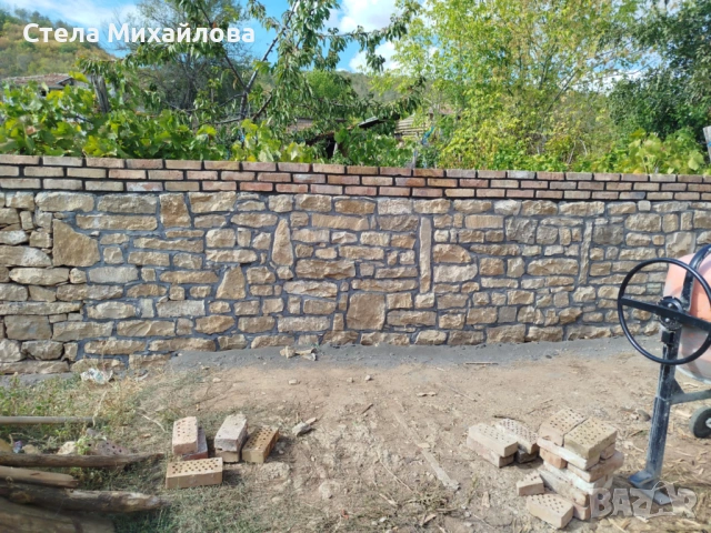 Бригада майстори!, снимка 10 - Други услуги - 53811354