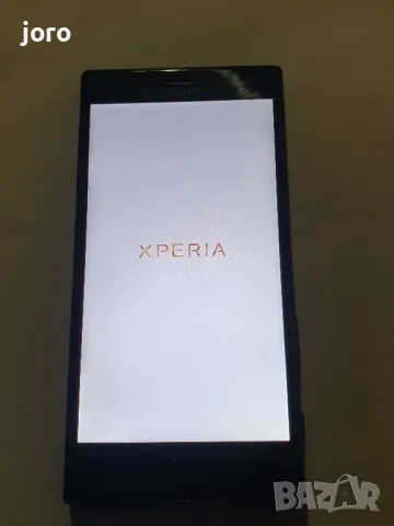 sony xperia x compact, снимка 16 - Sony - 49598958