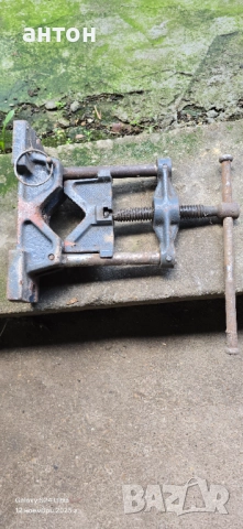 Продават се ., снимка 5 - Антикварни и старинни предмети - 52901397