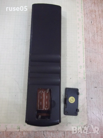 Дистанционно работещо - 62, снимка 4 - Дистанционни - 51446663