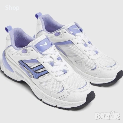 🌷Нови Bershka, LBD, Adidas, Pull and bear  , снимка 16 - Чехли - 51952282