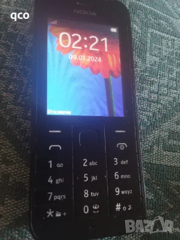 Нокия , снимка 1 - Nokia - 46865352