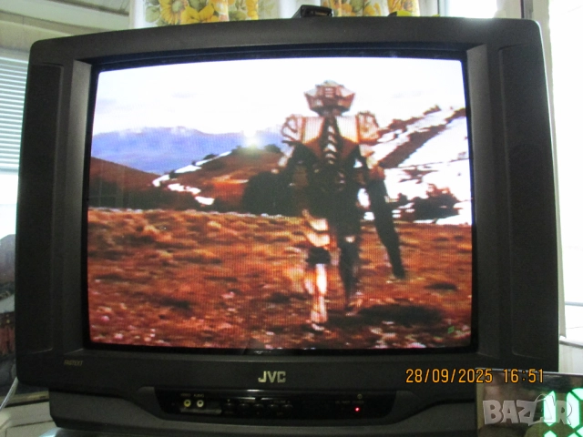 Видео касети, снимка 14 - Екшън - 51868834