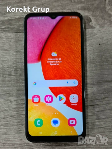 Samsung Galaxy A14 128gb/4gb