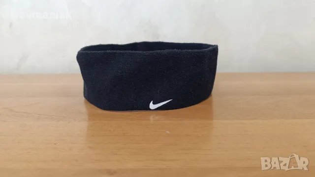 Nike-Много Запазена , снимка 11 - Други - 48498897