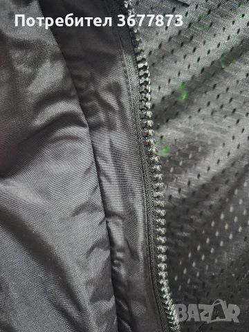 мото яке , снимка 4 - Други спортове - 53622513