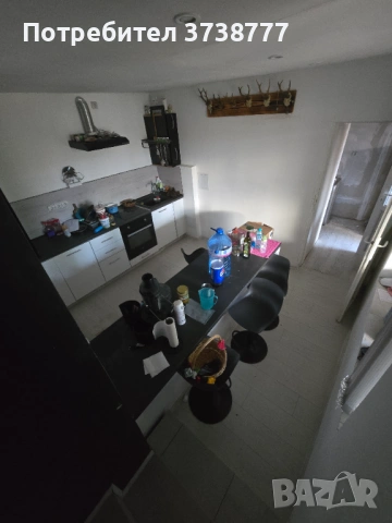 Продава къща Долно Сахране, снимка 6 - Къщи - 53073880