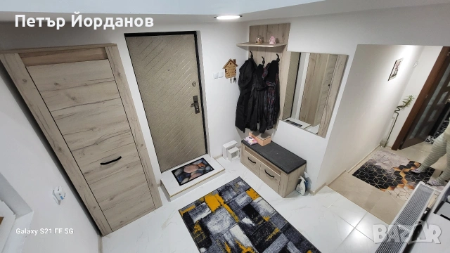 ​Къща след основен ремонт в с. Лисец (110 кв.м.), на 6 км от Ловеч, снимка 10 - Къщи - 53137352