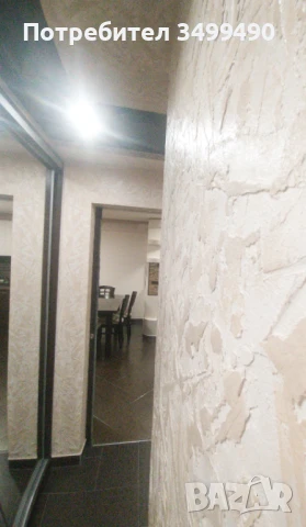 Апартамент 3-ен, снимка 5 - Апартаменти - 51184097