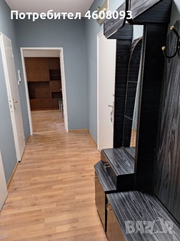 Апартамент под наем 80кв.м южен, снимка 6 - Апартаменти - 52184153