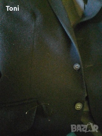 яке la martina,сако viema, снимка 2 - Якета - 53647749