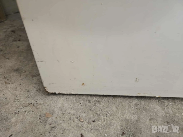 Хладилник SMEG- S 28 STRP, снимка 17 - Хладилници - 51194330