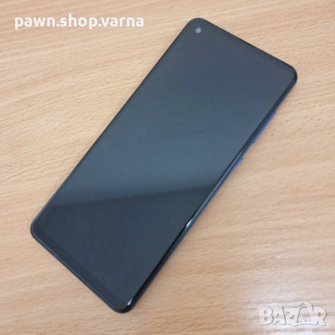 Смартфон Samsung Galaxy A21s (3/32GB) – отлично състояние!, снимка 2 - Samsung - 53563541