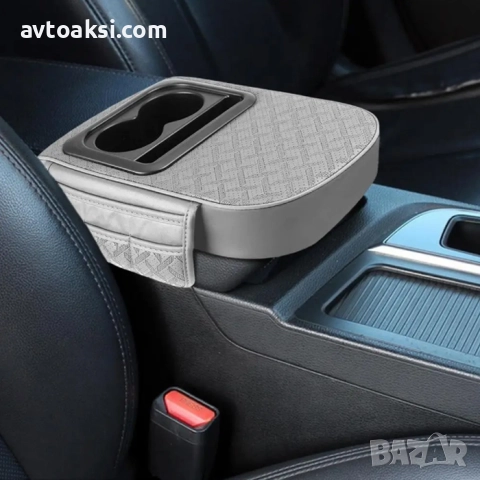 Подлакътник Универсален три Цвята, снимка 7 - Аксесоари и консумативи - 51569276