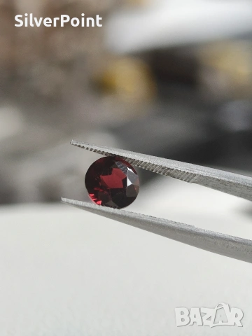 Шпинел червен ТОП , снимка 3 - Други - 54081279