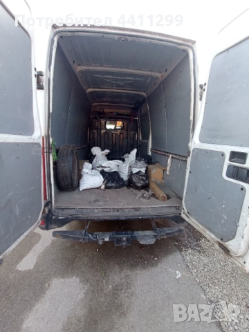 Почистване на апартаменти, снимка 11 - Други услуги - 53299120