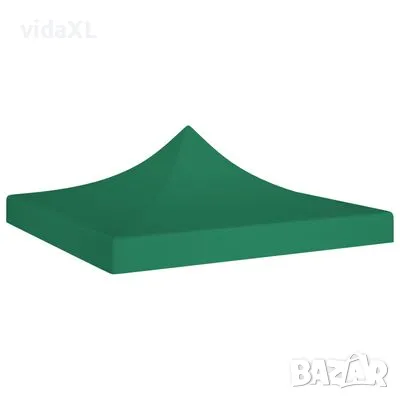 vidaXL Покривало за парти шатра（SKU:315319, снимка 1