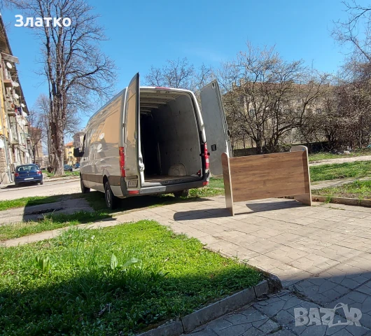 Транспортни услуги, бус с падащ борд!, снимка 4 - Транспортни услуги - 51143725